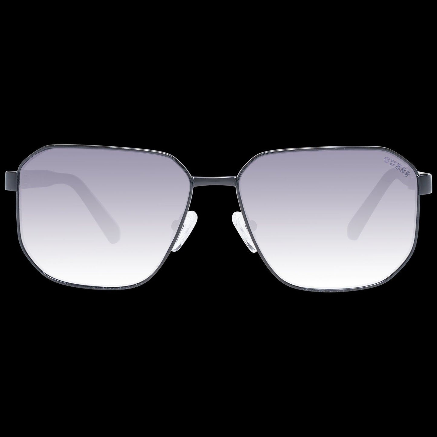 GUESS MOD. GF5086 5902B SUNGLASSES,women>accessorries