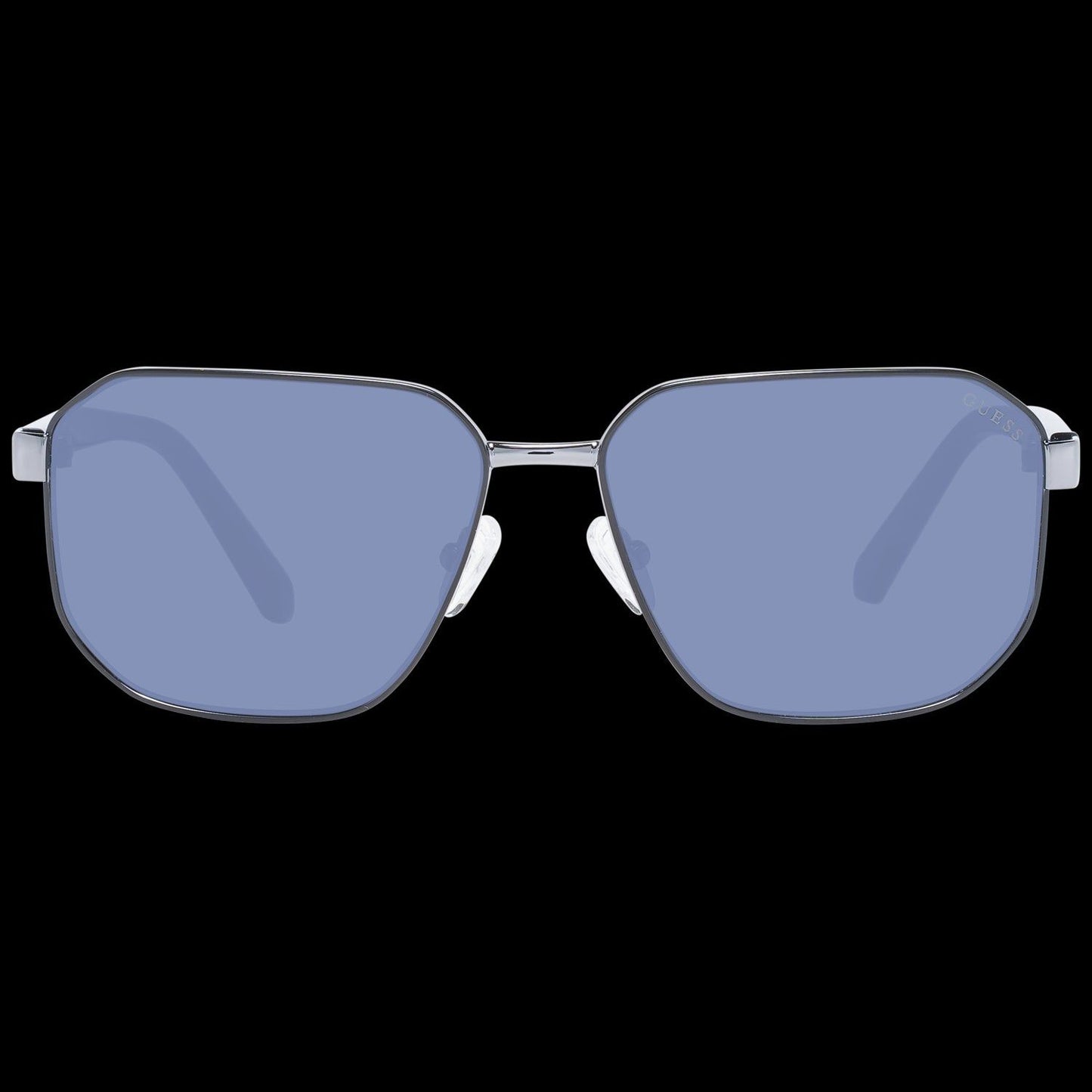 GUESS MOD. GF5086 5908A Category-Sunglasses,Gender-Men,Gent Sunglasses & Frames,Glasses and Sunglasses - Accessories,Men,Men > Accessories > Sunglasses,Subcategory-Sunglasses,Subcategory-SunglassesMen,SUNGLASSES,Sunglasses - Glasses and Sunglasses - Acces