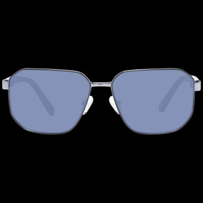 GUESS MOD. GF5086 5908A Category-Sunglasses,Gender-Men,Gent Sunglasses & Frames,Glasses and Sunglasses - Accessories,Men,Men > Accessories > Sunglasses,Subcategory-Sunglasses,Subcategory-SunglassesMen,SUNGLASSES,Sunglasses - Glasses and Sunglasses - Acces