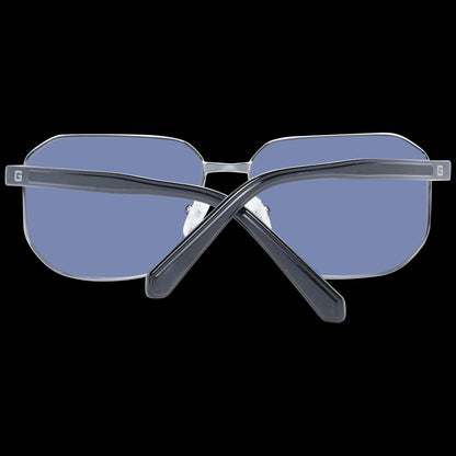 GUESS MOD. GF5086 5908A Category-Sunglasses,Gender-Men,Gent Sunglasses & Frames,Glasses and Sunglasses - Accessories,Men,Men > Accessories > Sunglasses,Subcategory-Sunglasses,Subcategory-SunglassesMen,SUNGLASSES,Sunglasses - Glasses and Sunglasses - Acces