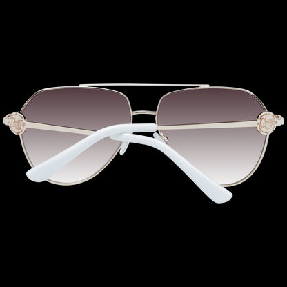 GUESS MOD. GF6140 6232F SUNGLASSES & EYEWEAR