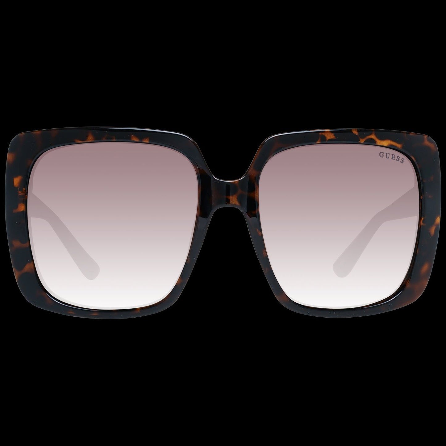 GUESS MOD. GF6142 5752F Category-Sunglasses,Gender-Women,Glasses and Sunglasses - Accessories,Lady Sunglasses & Frames,Subcategory-SunglassesWomen,SUNGLASSES,Sunglasses - Glasses and Sunglasses - Accessories,Sunglasses for Women - Sunglasses,Women,women >