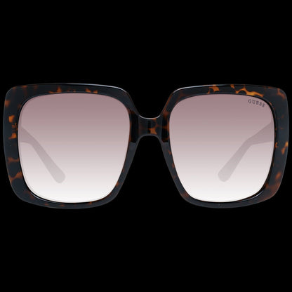 GUESS MOD. GF6142 5752F Category-Sunglasses,Gender-Women,Glasses and Sunglasses - Accessories,Lady Sunglasses & Frames,Subcategory-SunglassesWomen,SUNGLASSES,Sunglasses - Glasses and Sunglasses - Accessories,Sunglasses for Women - Sunglasses,Women,women >