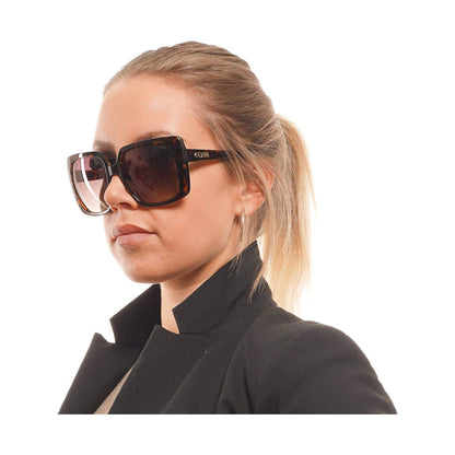 GUESS MOD. GF6142 5752F Category-Sunglasses,Gender-Women,Glasses and Sunglasses - Accessories,Lady Sunglasses & Frames,Subcategory-SunglassesWomen,SUNGLASSES,Sunglasses - Glasses and Sunglasses - Accessories,Sunglasses for Women - Sunglasses,Women,women >
