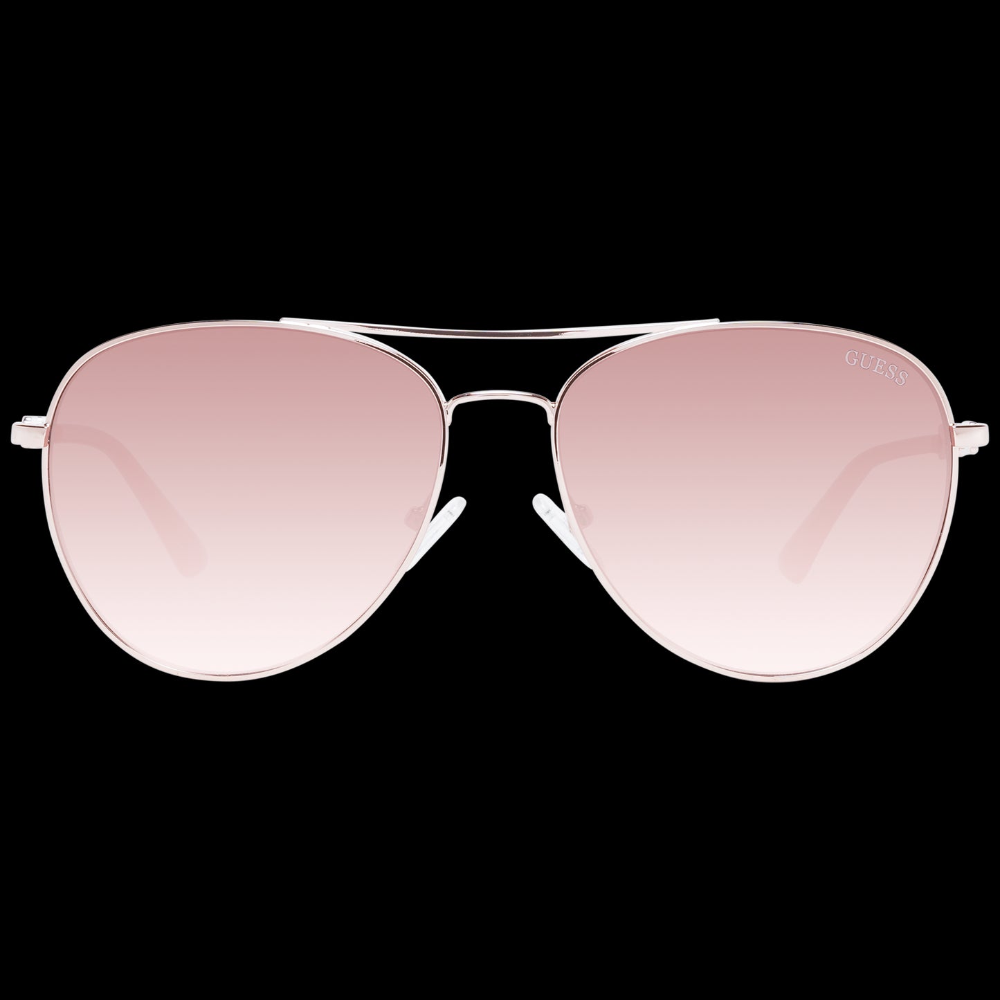 GUESS MOD. GF6143 5928F SUNGLASSES & EYEWEAR