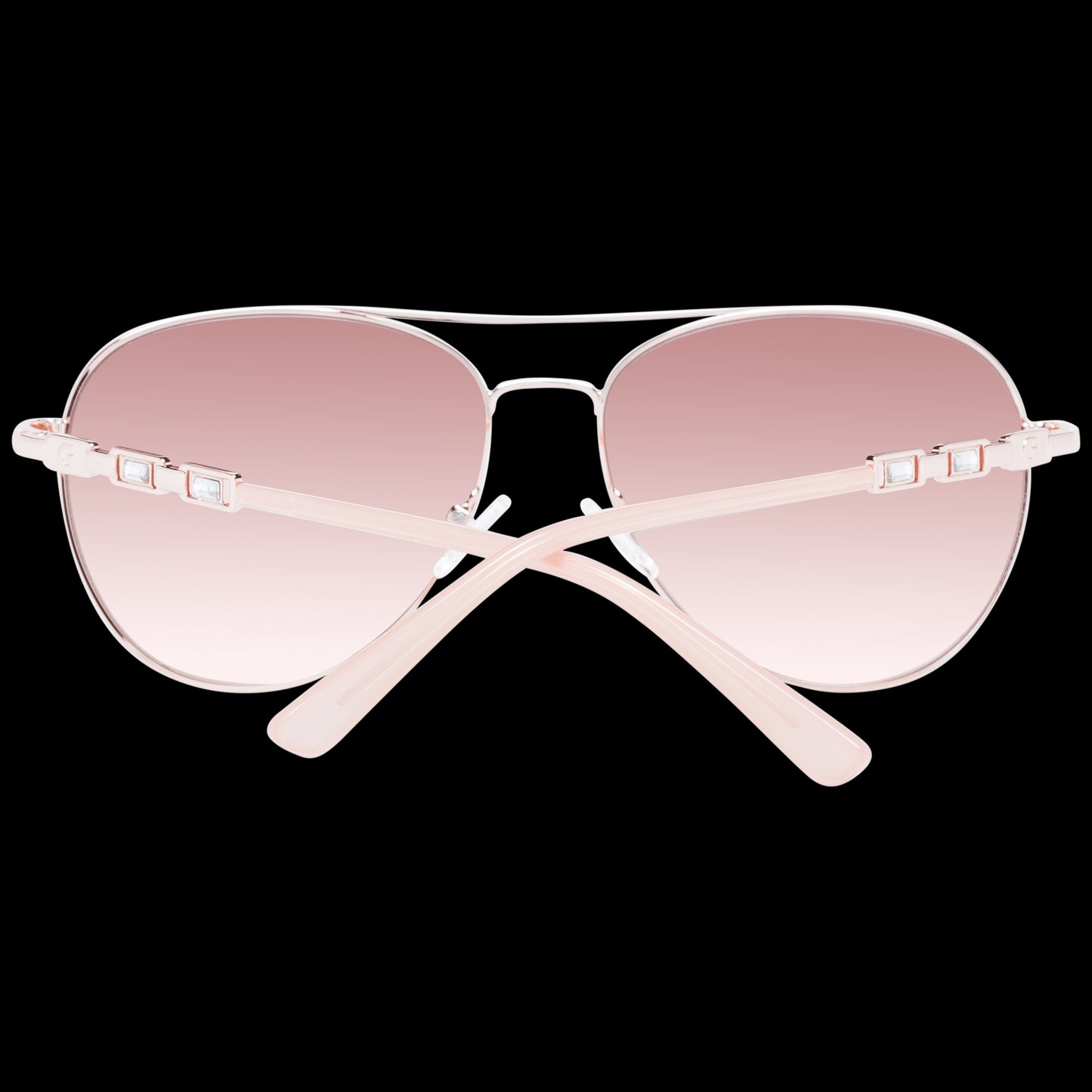 GUESS MOD. GF6143 5928F SUNGLASSES & EYEWEAR