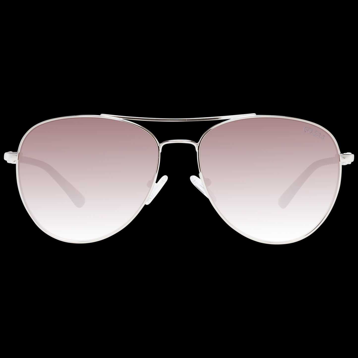 GUESS MOD. GF6143 5932F SUNGLASSES & EYEWEAR
