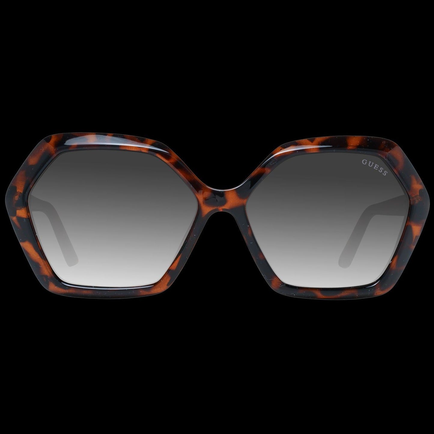GUESS MOD. GF6144 5852F Category-Sunglasses,Gender-Women,Glasses and Sunglasses - Accessories,Lady Sunglasses & Frames,Subcategory-SunglassesWomen,SUNGLASSES,Sunglasses - Glasses and Sunglasses - Accessories,Sunglasses for Women - Sunglasses,Women,women >