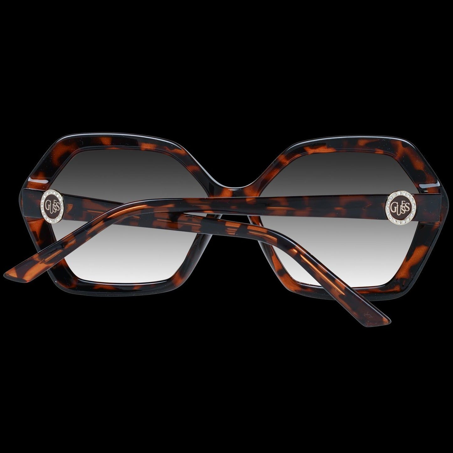 GUESS MOD. GF6144 5852F Category-Sunglasses,Gender-Women,Glasses and Sunglasses - Accessories,Lady Sunglasses & Frames,Subcategory-SunglassesWomen,SUNGLASSES,Sunglasses - Glasses and Sunglasses - Accessories,Sunglasses for Women - Sunglasses,Women,women >