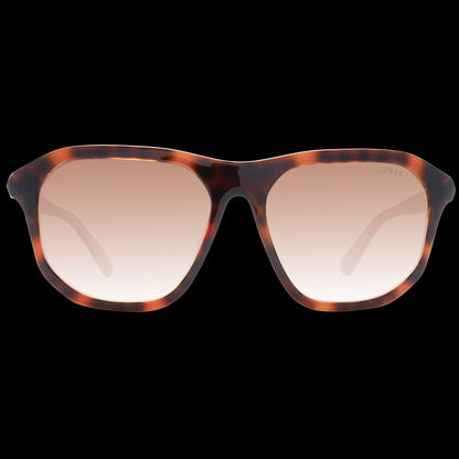GUESS MOD. GU00057 6052F SUNGLASSES & EYEWEAR