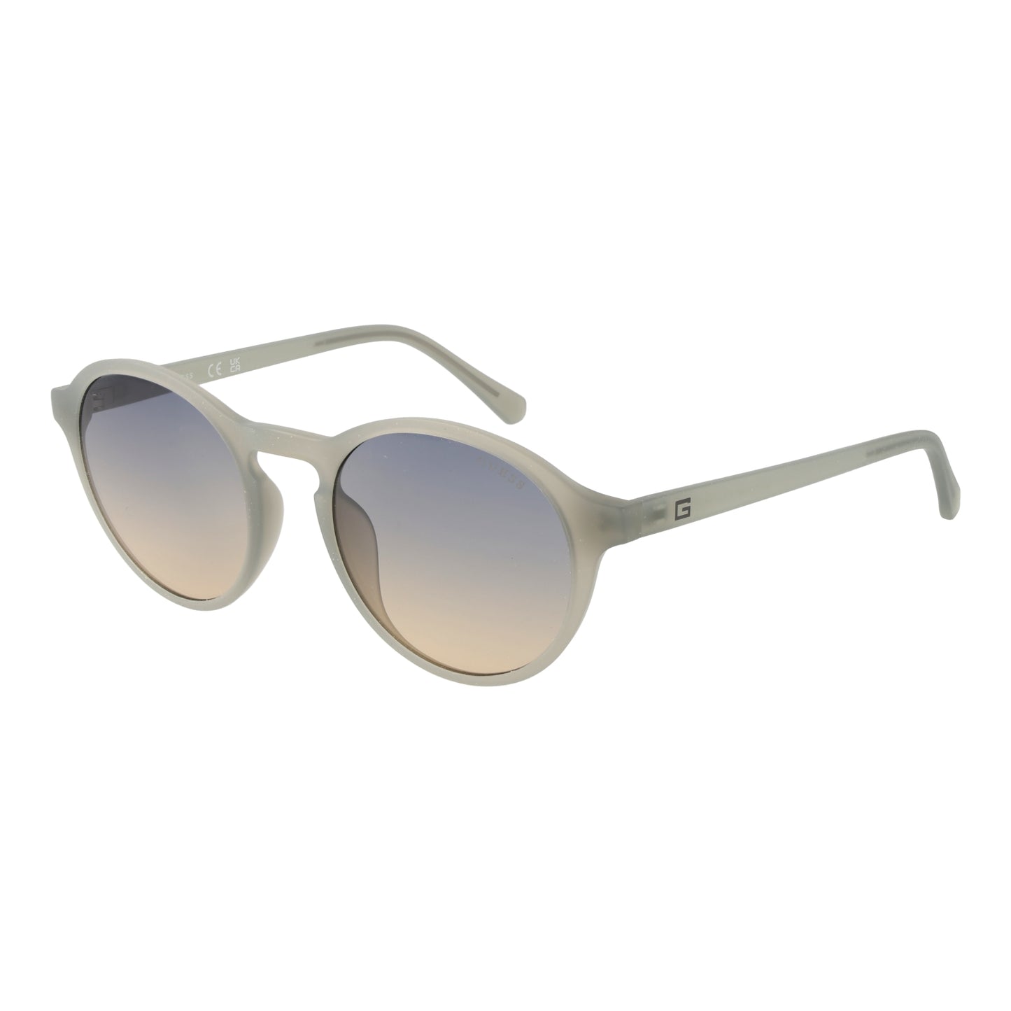 GUESS MOD. GU00062 5120B GUESS SUNGLASSES