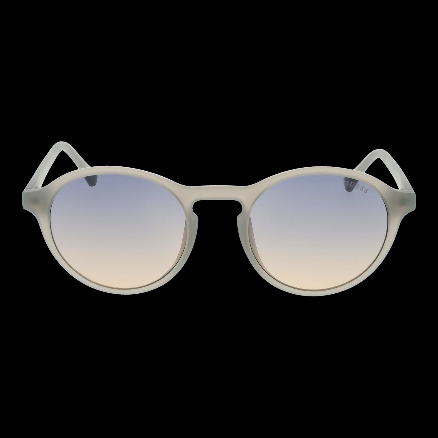 GUESS MOD. GU00062 5120B GUESS SUNGLASSES
