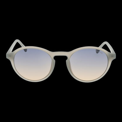 GUESS MOD. GU00062 5120B GUESS SUNGLASSES