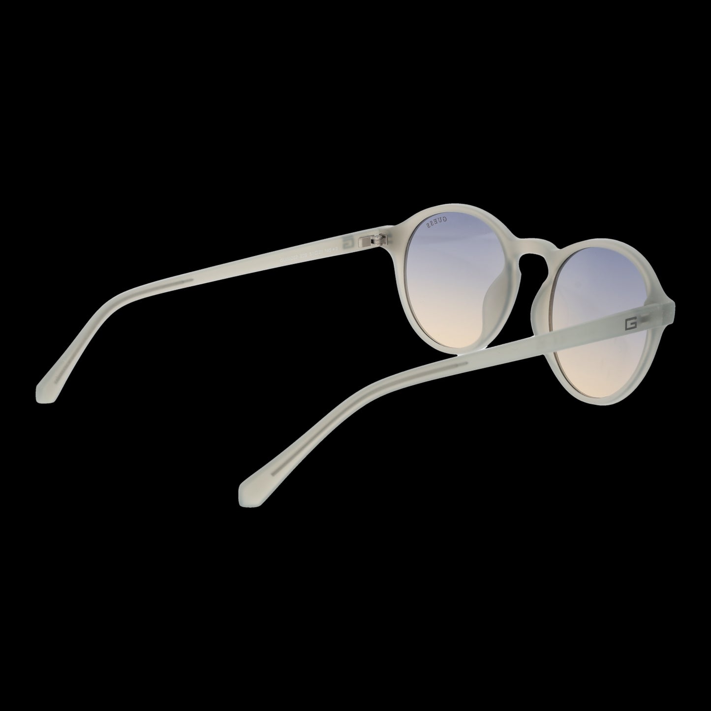 GUESS MOD. GU00062 5120B GUESS SUNGLASSES