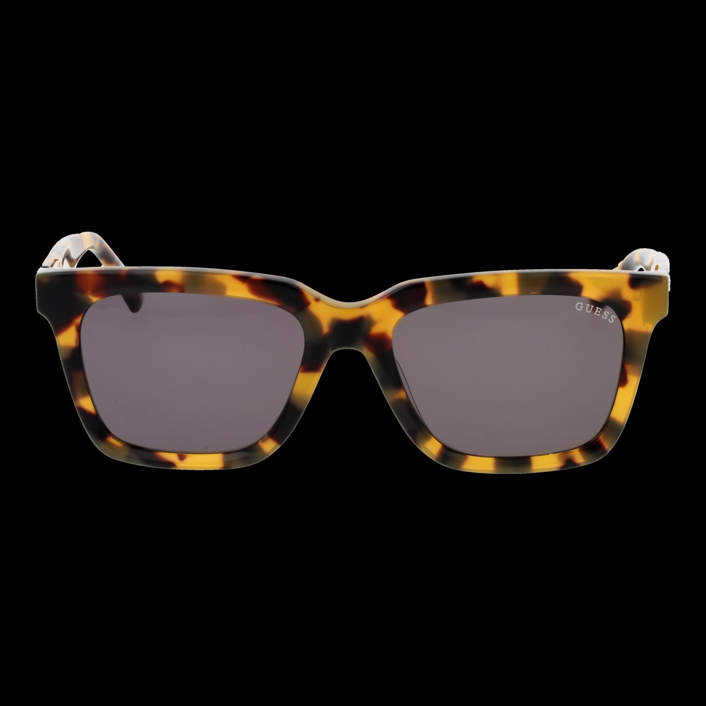 GUESS MOD. GU00064 5352N GUESS SUNGLASSES