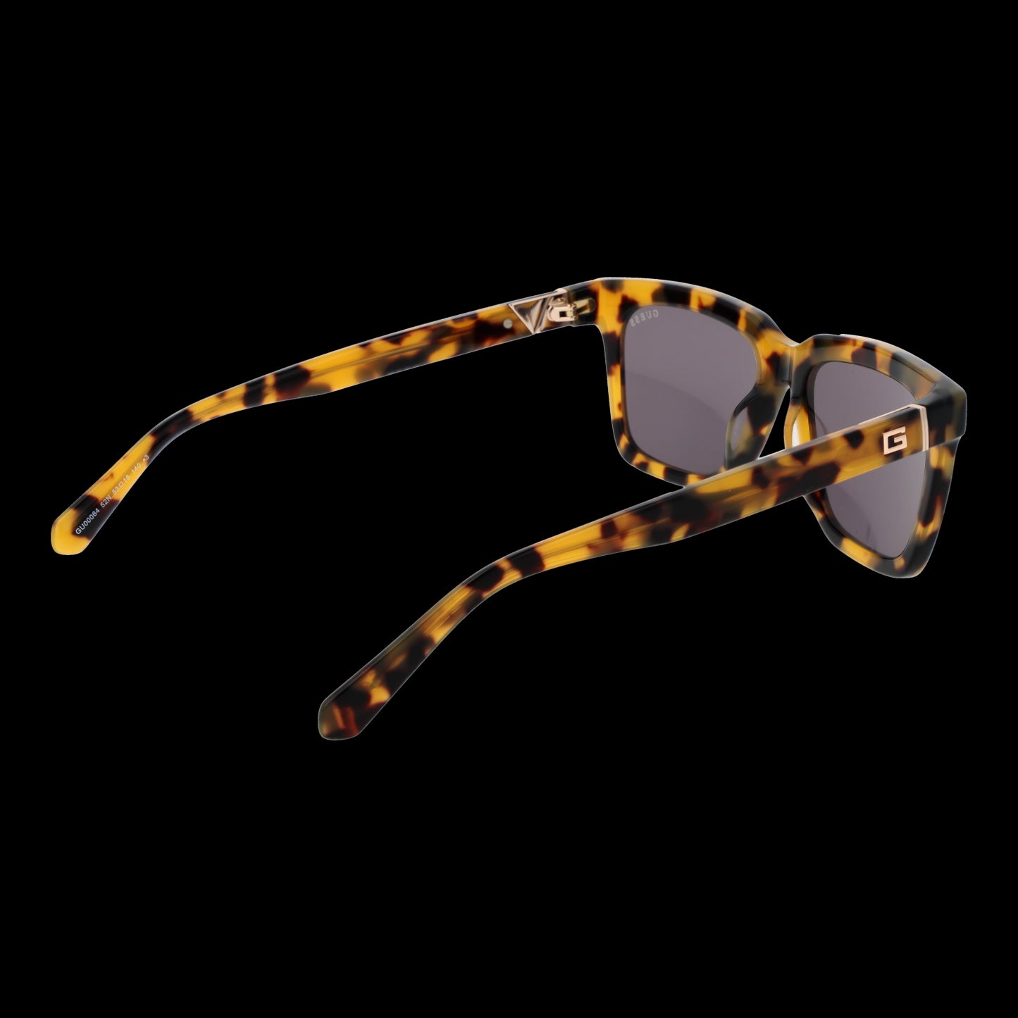 GUESS MOD. GU00064 5352N GUESS SUNGLASSES