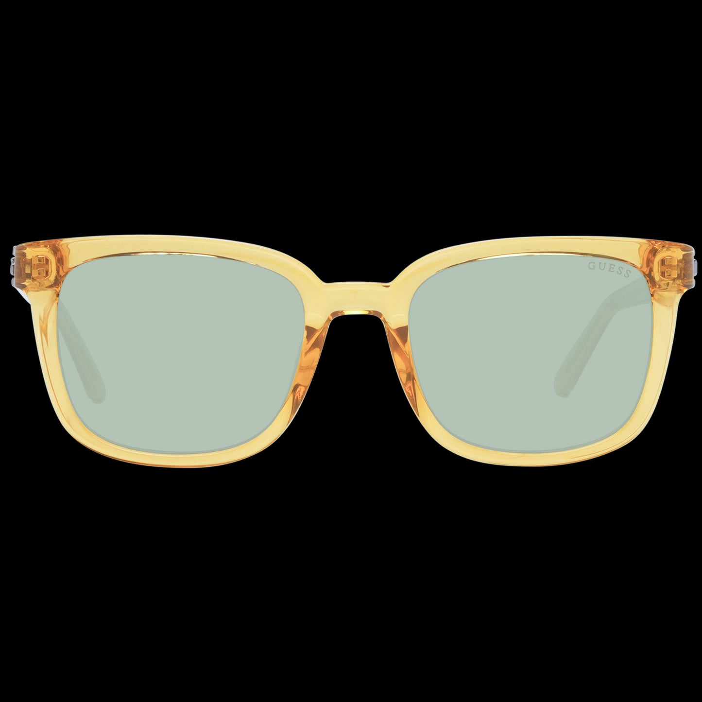 GUESS MOD. GU00065 5341N SUNGLASSES & EYEWEAR
