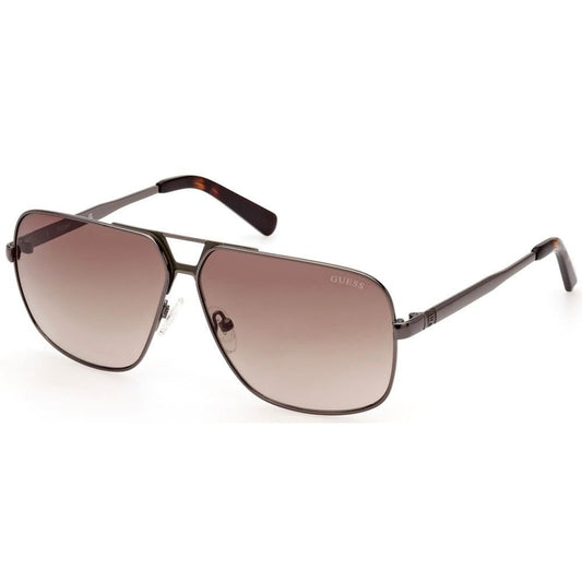 GUESS MOD. GU00070 SUNGLASSES & EYEWEAR
