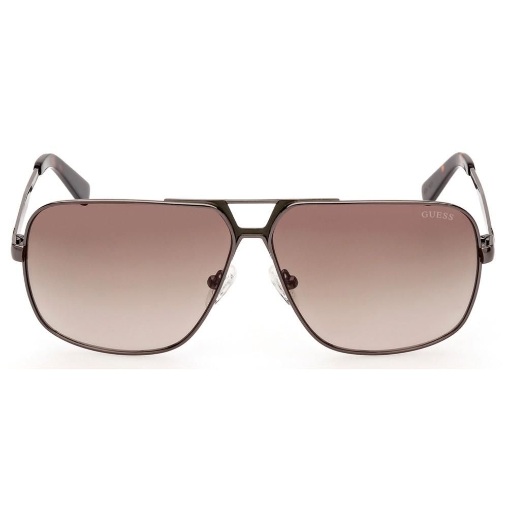 GUESS MOD. GU00070 SUNGLASSES & EYEWEAR