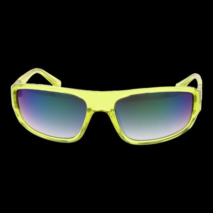 GUESS MOD. GU00080 6239C GUESS SUNGLASSES