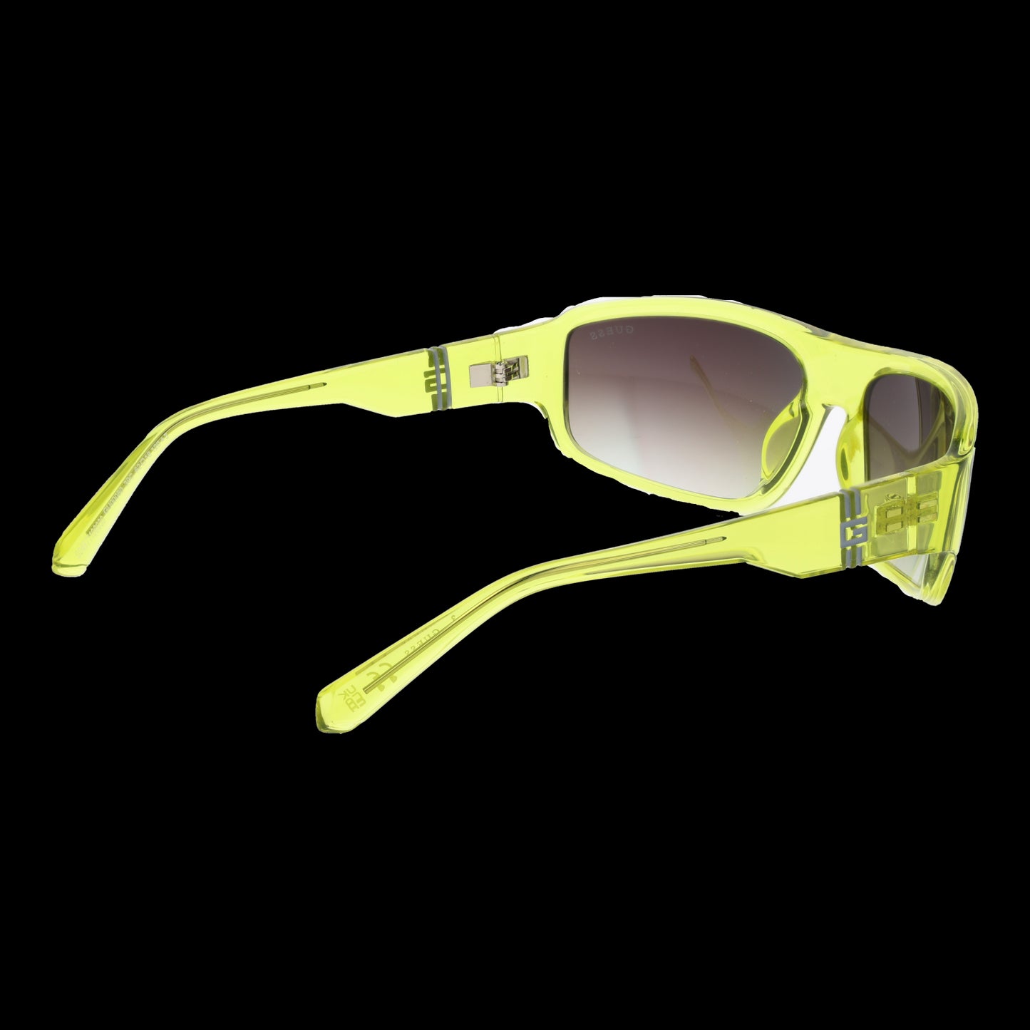 GUESS MOD. GU00080 6239C GUESS SUNGLASSES