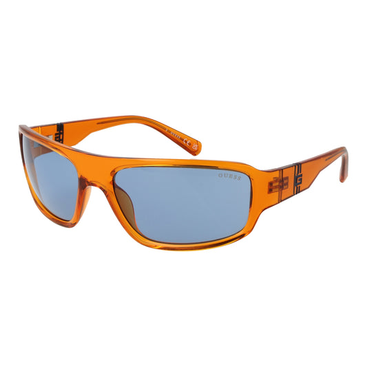 GUESS MOD. GU00080 6244V SUNGLASSES & EYEWEAR