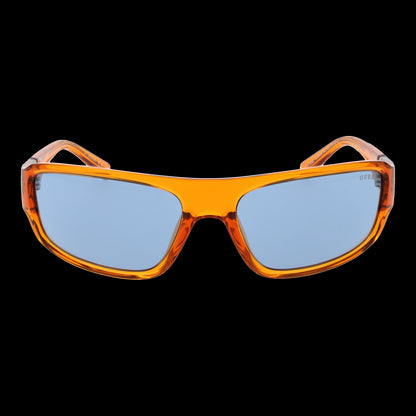 GUESS MOD. GU00080 6244V SUNGLASSES & EYEWEAR