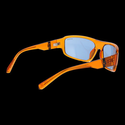 GUESS MOD. GU00080 6244V SUNGLASSES & EYEWEAR