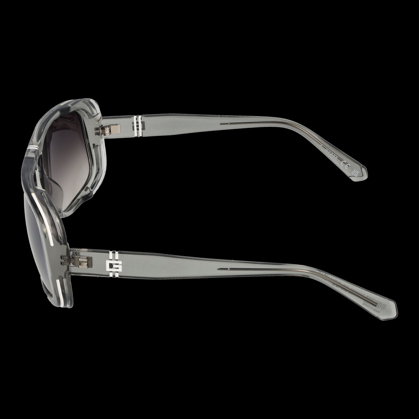 GUESS MOD. GU00082 6220C SUNGLASSES & EYEWEAR