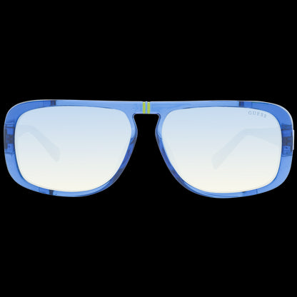 GUESS MOD. GU00082 6290X GUESS SUNGLASSES