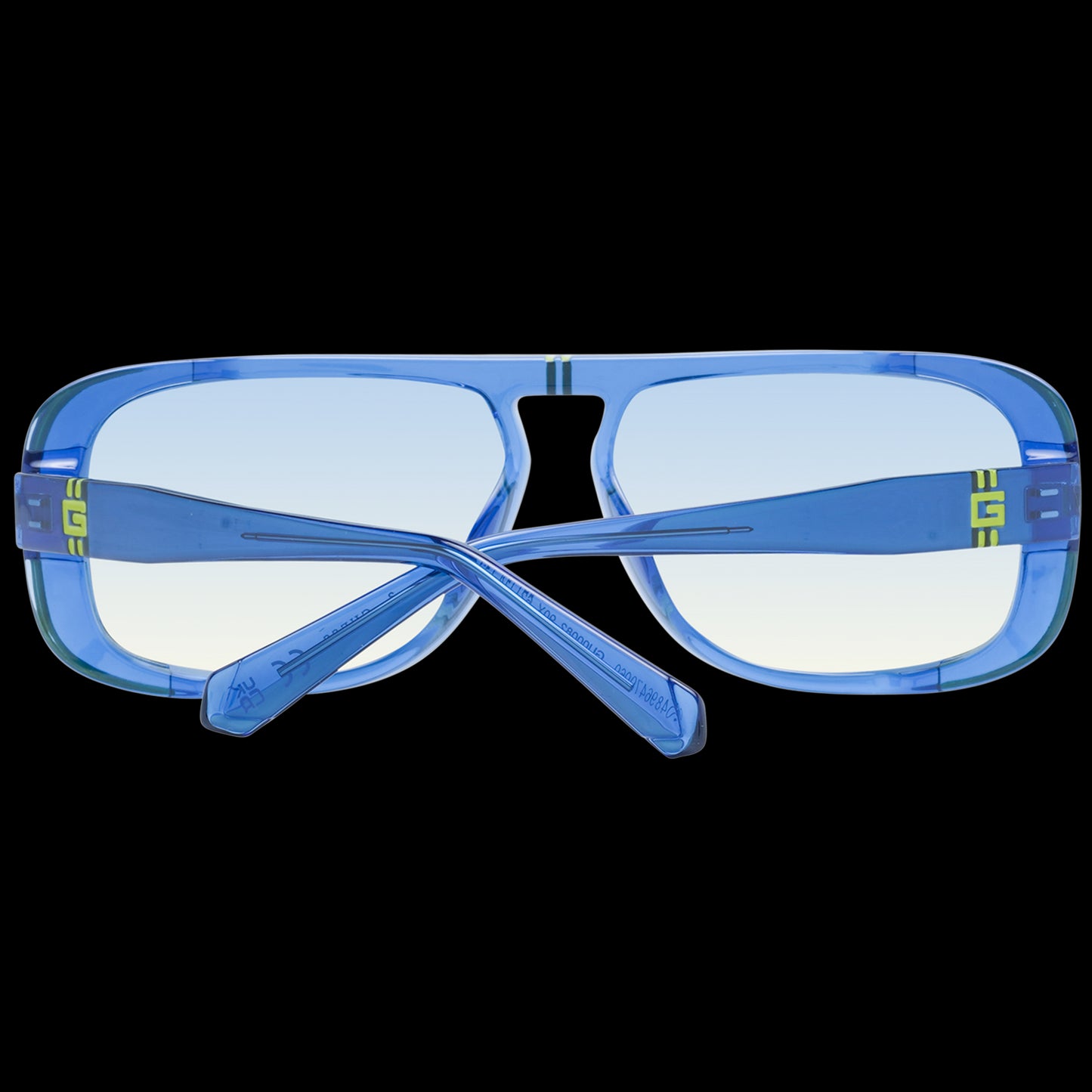 GUESS MOD. GU00082 6290X GUESS SUNGLASSES