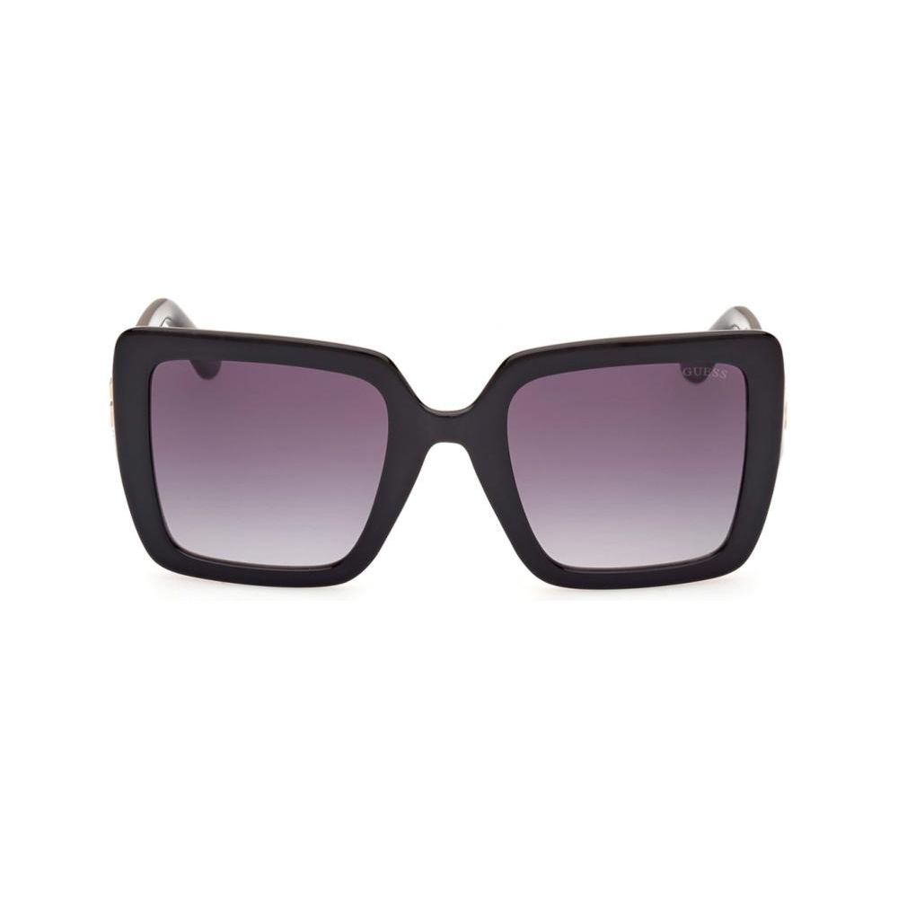 GUESS MOD. GU00103 SUNGLASSES & EYEWEAR
