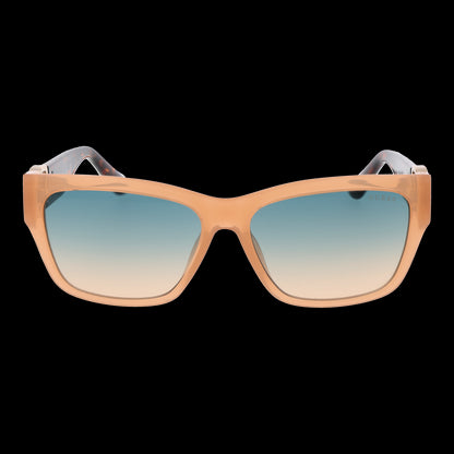 GUESS MOD. GU00105 5657P SUNGLASSES & EYEWEAR