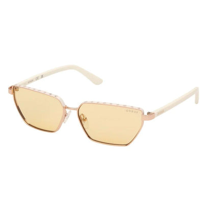 GUESS MOD. GU00106