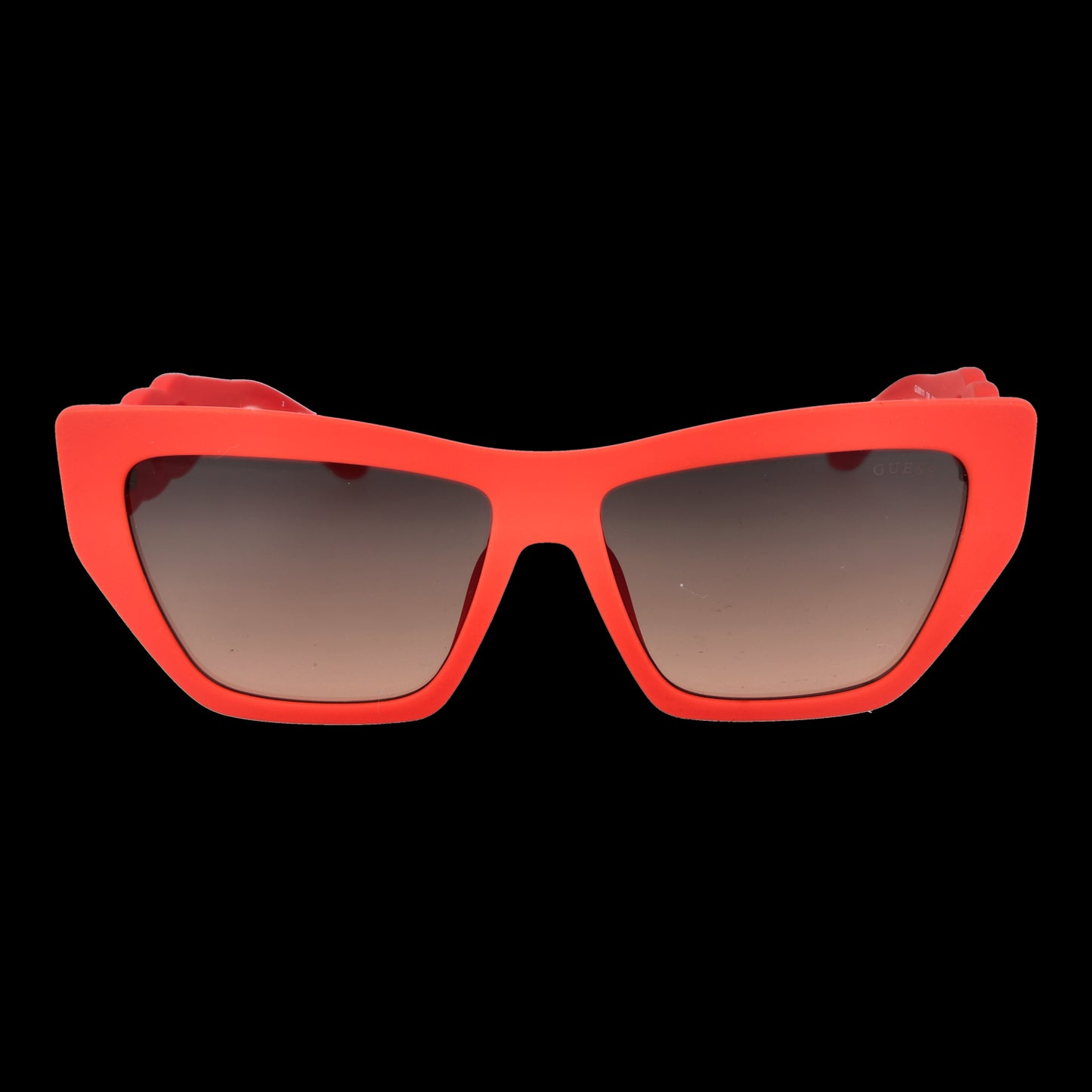 GUESS MOD. GU00111 5673B SUNGLASSES & EYEWEAR