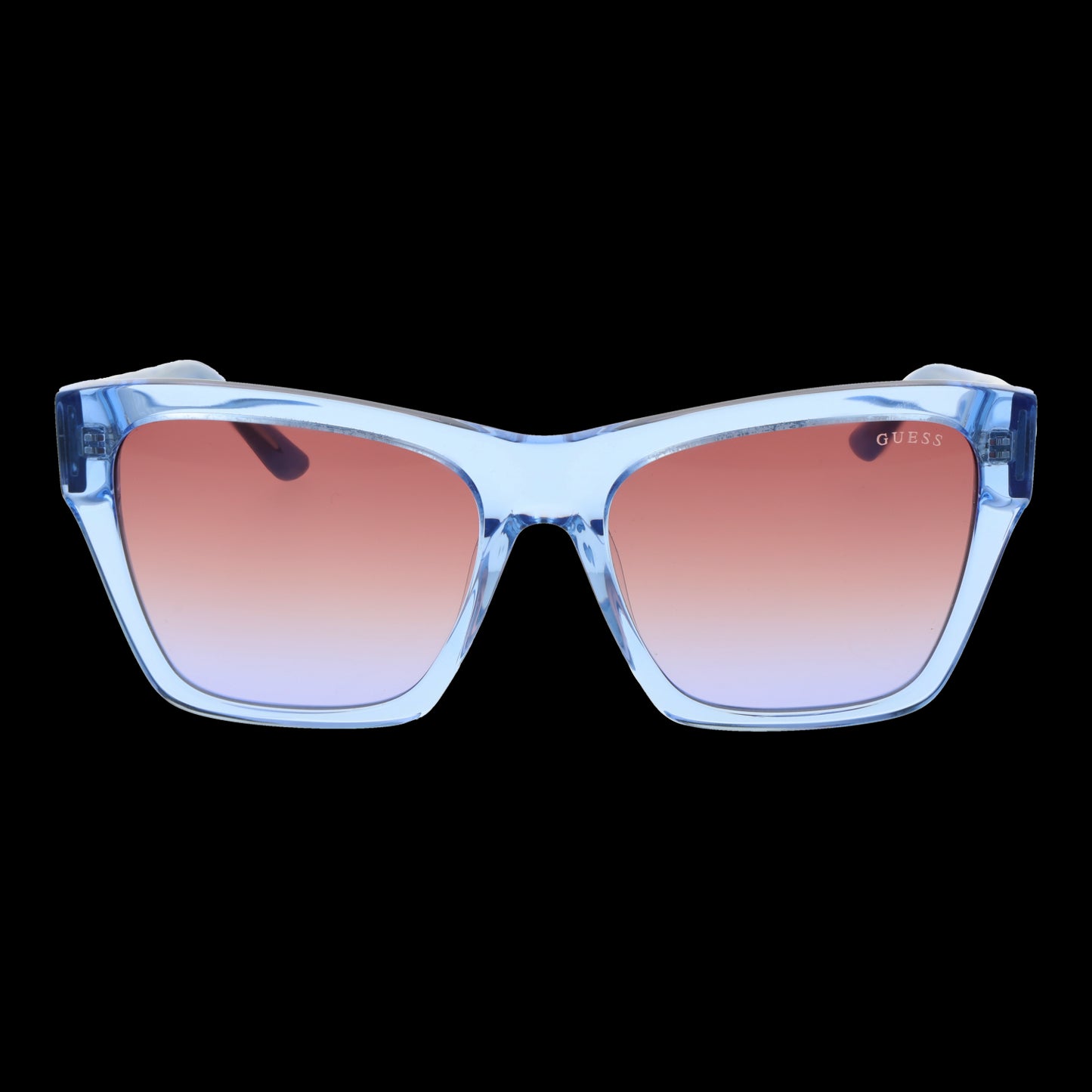 GUESS MOD. GU00113 5584F SUNGLASSES & EYEWEAR