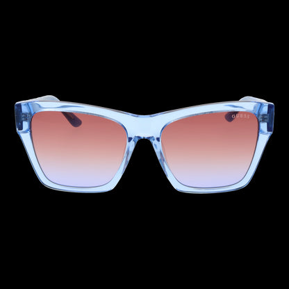 GUESS MOD. GU00113 5584F SUNGLASSES & EYEWEAR