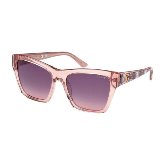GUESS MOD. GU00113 SUNGLASSES & EYEWEAR