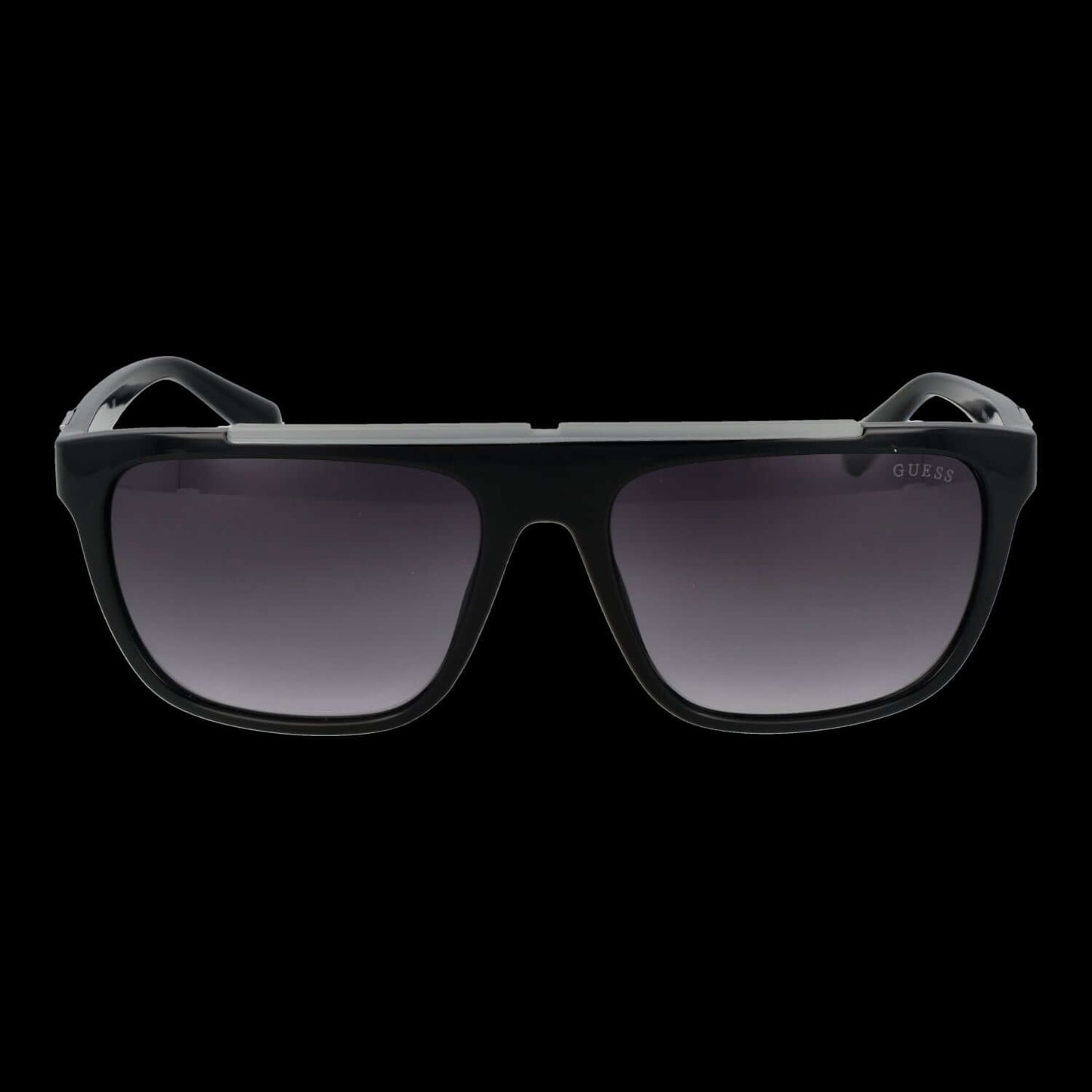 GUESS MOD. GU00122 5701B SUNGLASSES & EYEWEAR