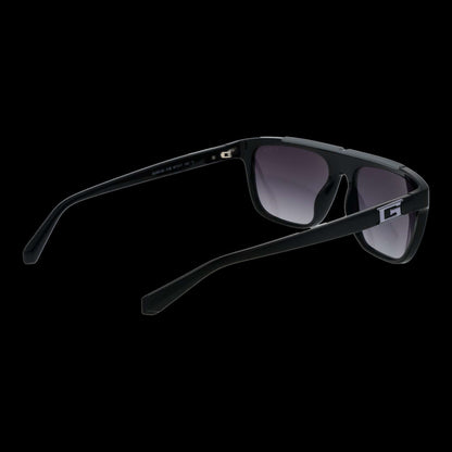 GUESS MOD. GU00122 5701B SUNGLASSES & EYEWEAR