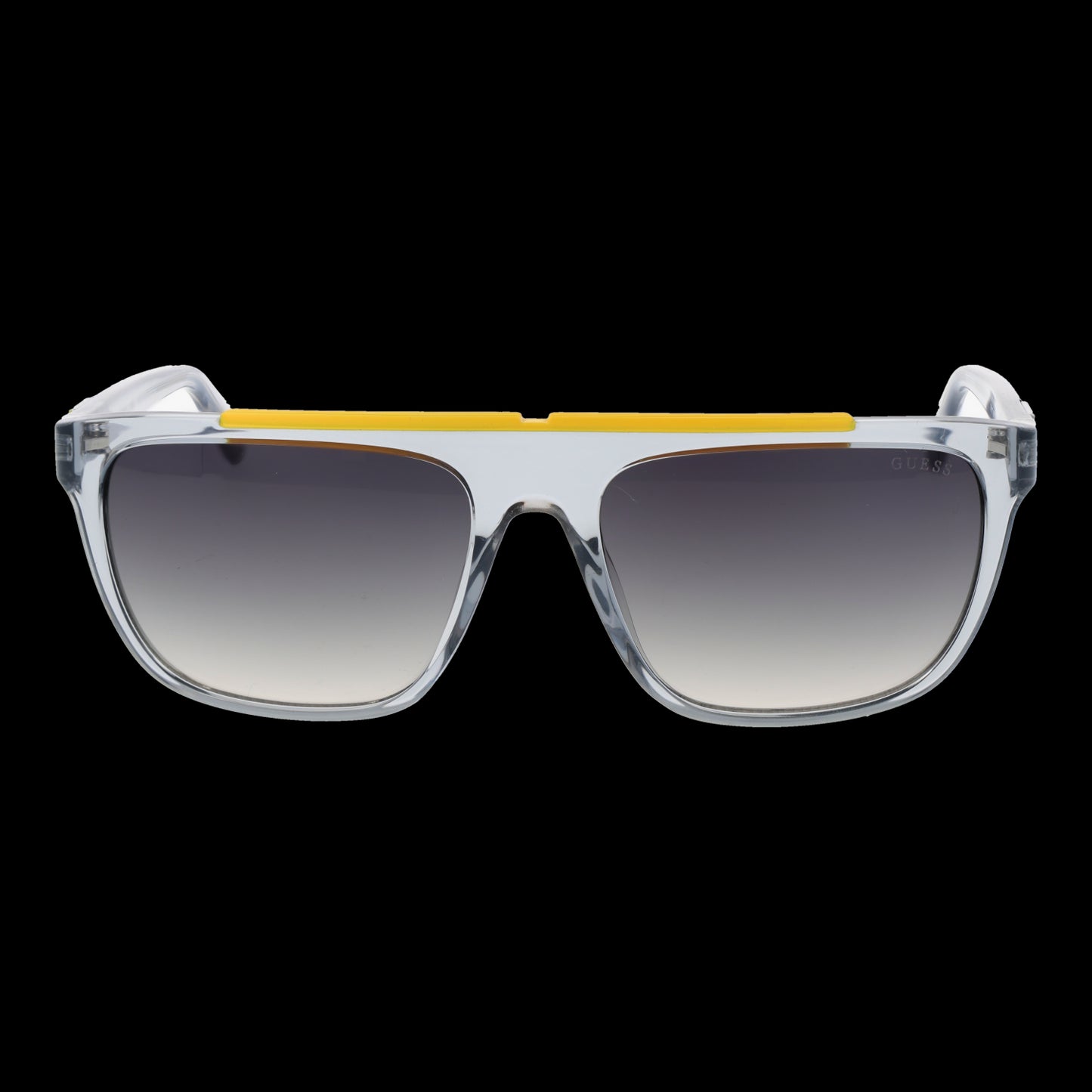 GUESS MOD. GU00122 5720B SUNGLASSES & EYEWEAR