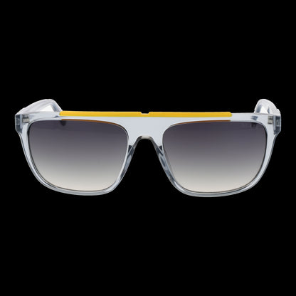 GUESS MOD. GU00122 5720B SUNGLASSES & EYEWEAR