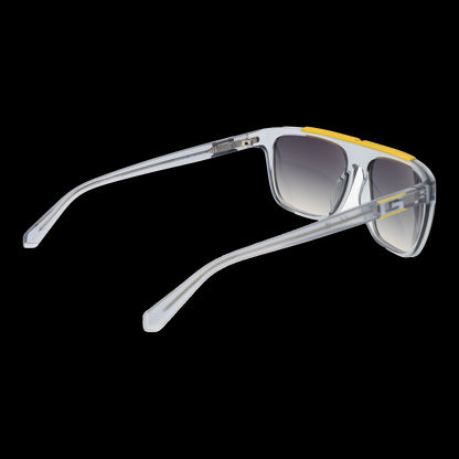 GUESS MOD. GU00122 5720B SUNGLASSES & EYEWEAR