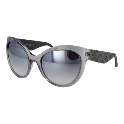 GUESS MOD. GU00130 6120C SUNGLASSES & EYEWEAR