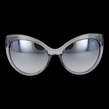 GUESS MOD. GU00130 6120C SUNGLASSES & EYEWEAR