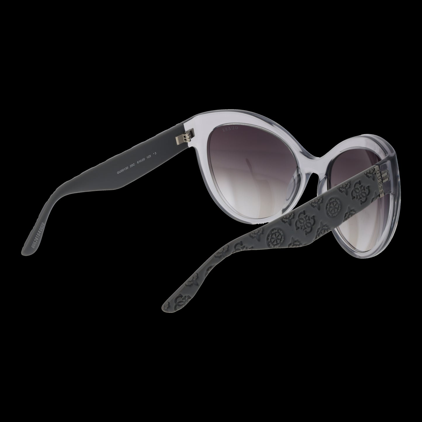 GUESS MOD. GU00130 6120C SUNGLASSES & EYEWEAR