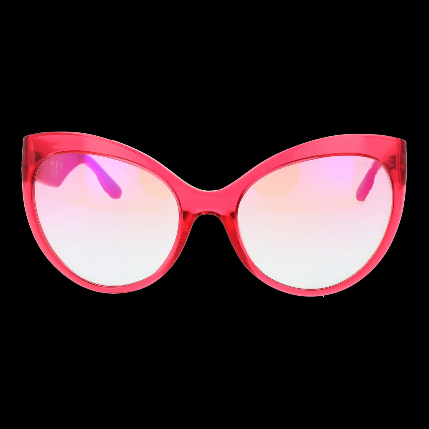 GUESS MOD. GU00130 6172U SUNGLASSES & EYEWEAR