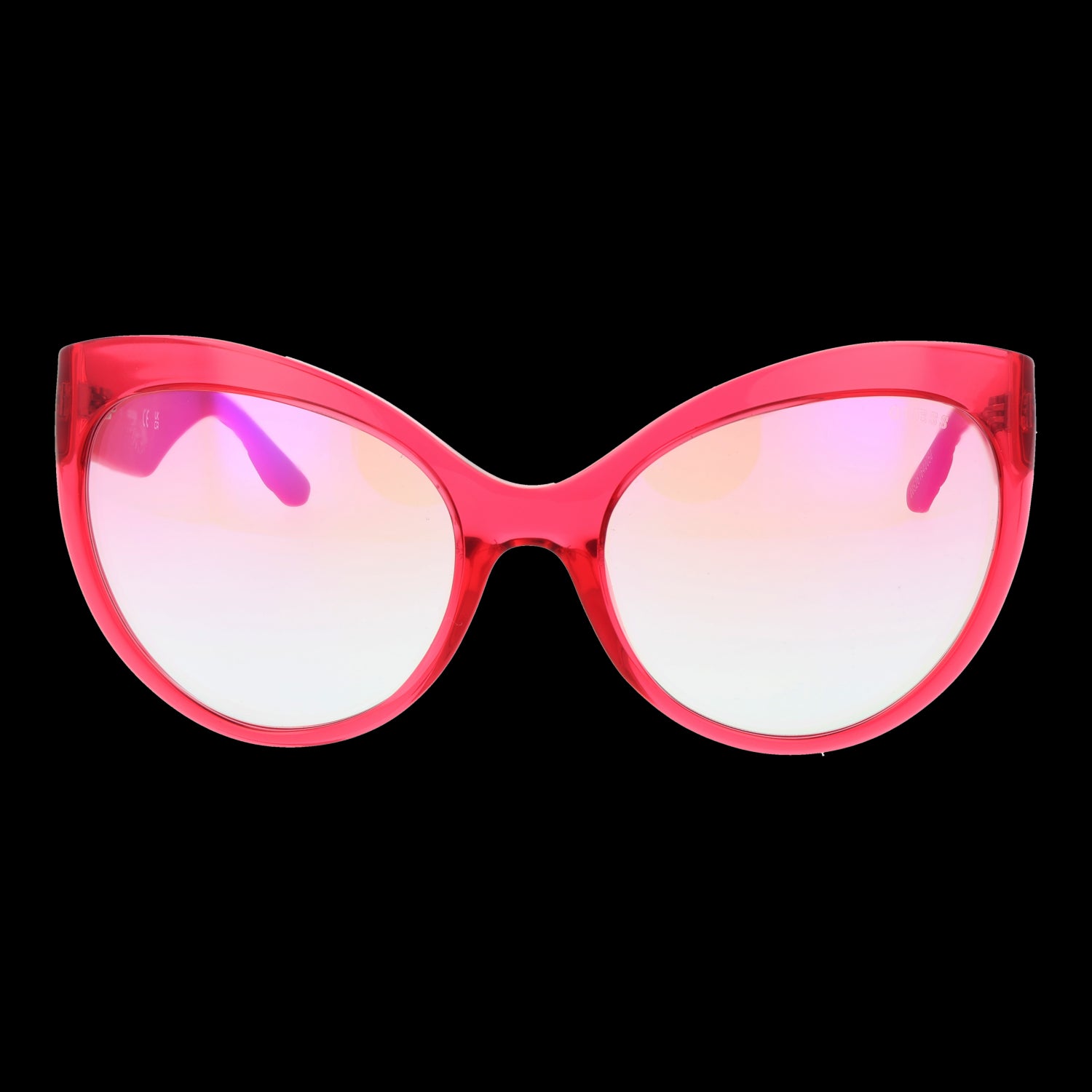 GUESS MOD. GU00130 6172U