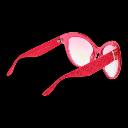 GUESS MOD. GU00130 6172U SUNGLASSES & EYEWEAR