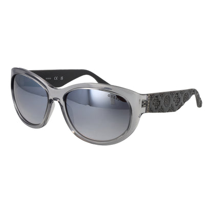 GUESS MOD. GU00131 6020C SUNGLASSES & EYEWEAR